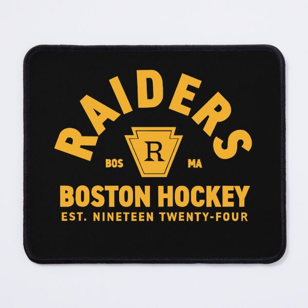 Item preview, Heated rivalry boston reiders designed and sold by Sophieonpluto.