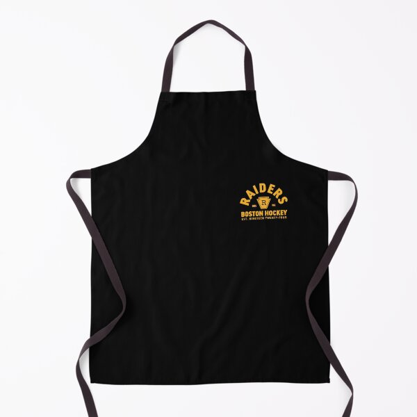 Item preview, Heated rivalry boston reiders designed and sold by Sophieonpluto.