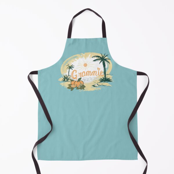 Item preview, World’s Best Grammie designed and sold by NaomiFriend.