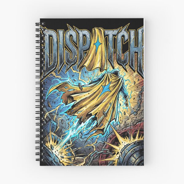Item preview, Dispatch Cloak Logo Minimalist Gaming Clan Emblem Hooded Figure Shadow Strike Stealth Assassin Fan Art Icon Poster T-Shirt Sticker Print Gift designed and sold by Senpaiwaves.