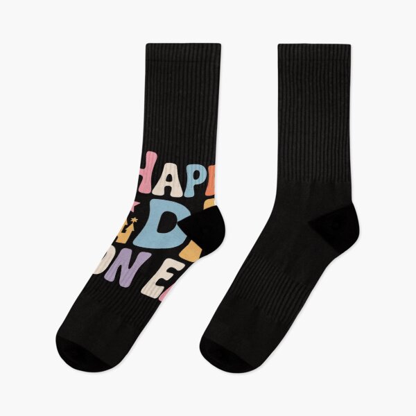 Item preview, Happiest Dad On Earth, Father's Day, Matching Family Trip designed and sold by HudsonErik.