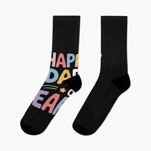 Item preview, Happiest Daddy On Earth, Father's Day, Matching Family Trip designed and sold by HudsonErik.
