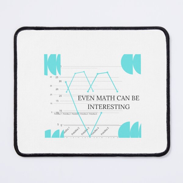 Item preview, Inspirational shirt  designed and sold by Natzy00.