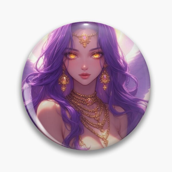 Item preview, Angel Odezza designed and sold by Odezzasfantasy.