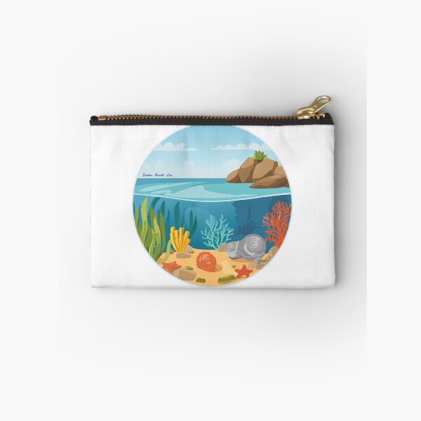Item preview, EBL Tidepool 1 designed and sold by Creative-Curios.