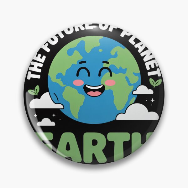 Item preview, Earth Day Teachers 2026 Classroom designed and sold by HermanTricia.