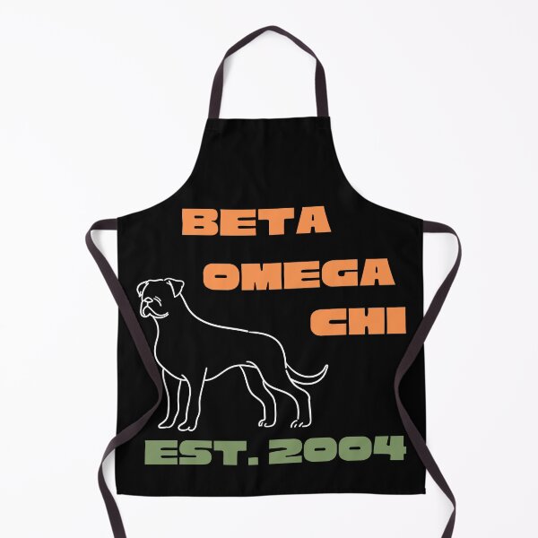 Item preview, Beta Omega Chi designed and sold by Ash Tree Designs.