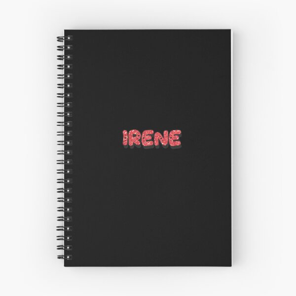 Item preview, Irene Personalized Name - Funny & Cool Custom Gift for Girls, Teens designed and sold by Oussinc.
