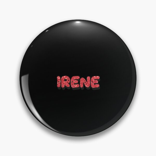 Item preview, Irene Personalized Name - Funny & Cool Custom Gift for Girls, Teens designed and sold by Oussinc.
