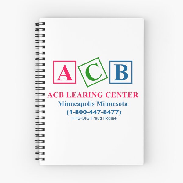Item preview, HHS-OIG Fraud Hotline designed and sold by CamelotDaily.