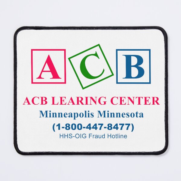 Item preview, HHS-OIG Fraud Hotline designed and sold by CamelotDaily.