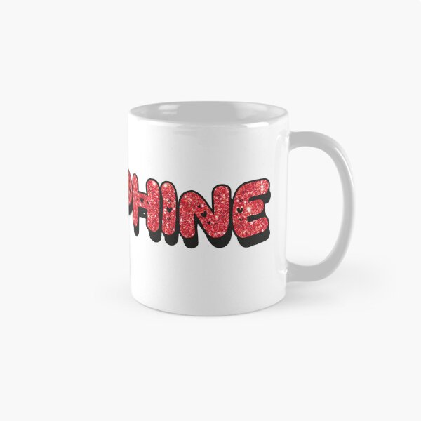Item preview, Josephine Personalized Name - Funny & Cool Custom Gift for Girls, Teens designed and sold by Oussinc.