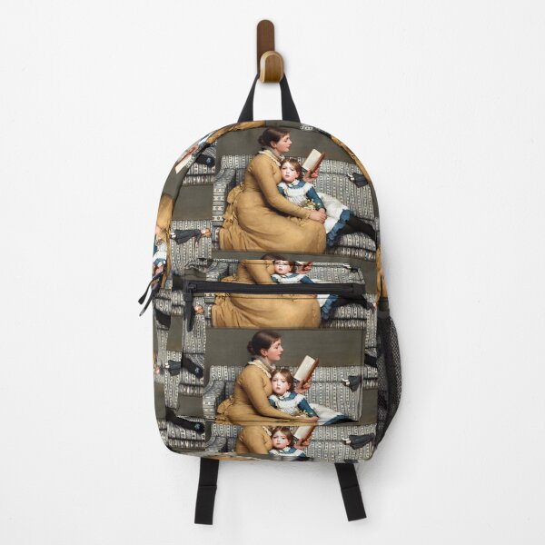 Item preview, Alice in Wonderland - George Dunlop Leslie designed and sold by Jon-Baran.