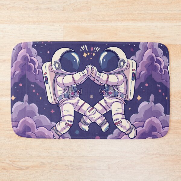 Item preview, Dude, I need space! designed and sold by NellieBearApparel.