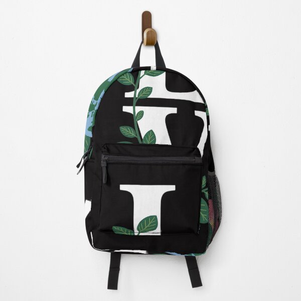 Item preview, Love Earth Day Environmental Science Teachers Women Men Kids designed and sold by HermanTricia.