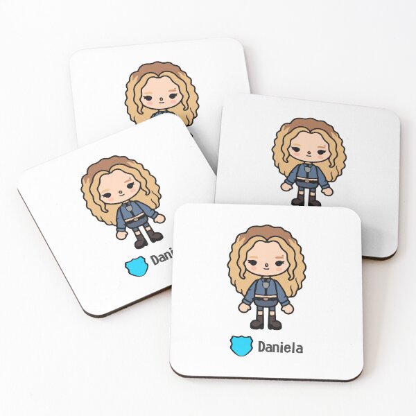 Item preview, guardian shield daniela dream charms KATSEYE  designed and sold by Burtonn.