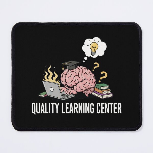 Item preview, learning center designed and sold by Elenewy.