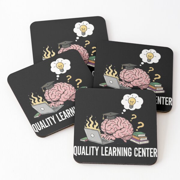 Item preview, learning center designed and sold by Elenewy.