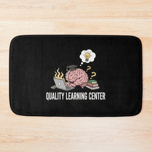 Item preview, learning center designed and sold by Elenewy.