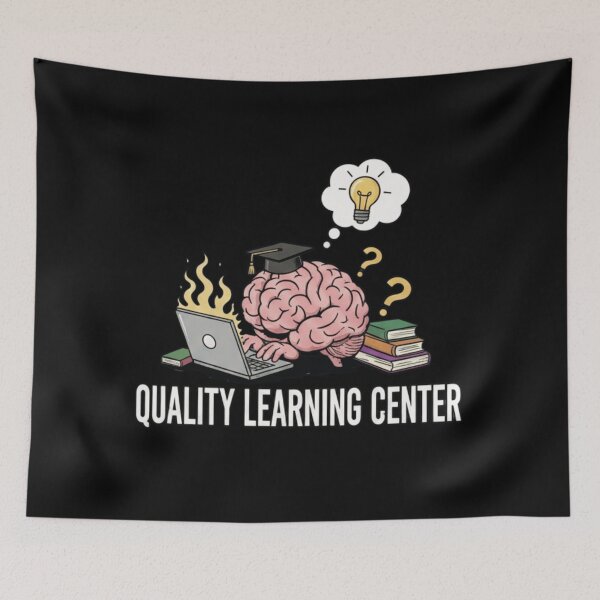 Item preview, learning center designed and sold by Elenewy.