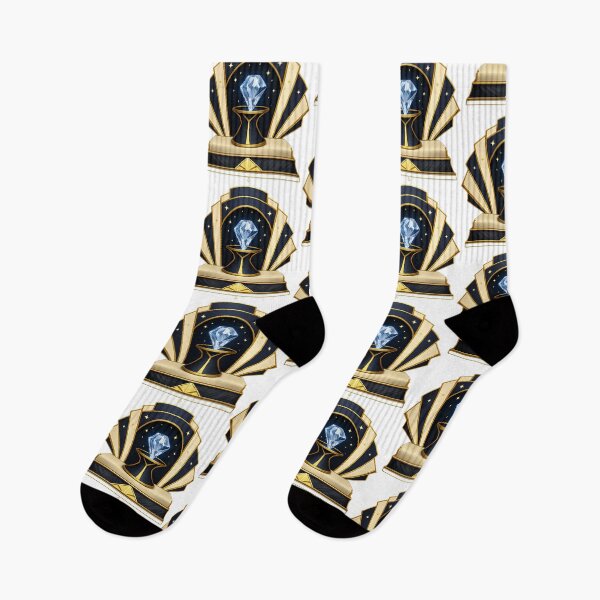 Item preview, Diamond Deco designed and sold by DesignedbyRoley.