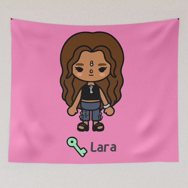 Item preview, limitless key lara dream charms KATSEYE  designed and sold by Burtonn.