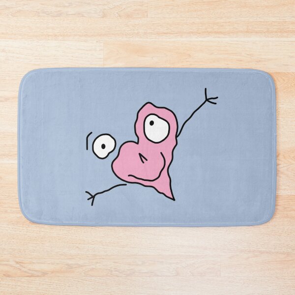 Item preview, Matthew Gray Gubler Heart designed and sold by MarshallArts42.