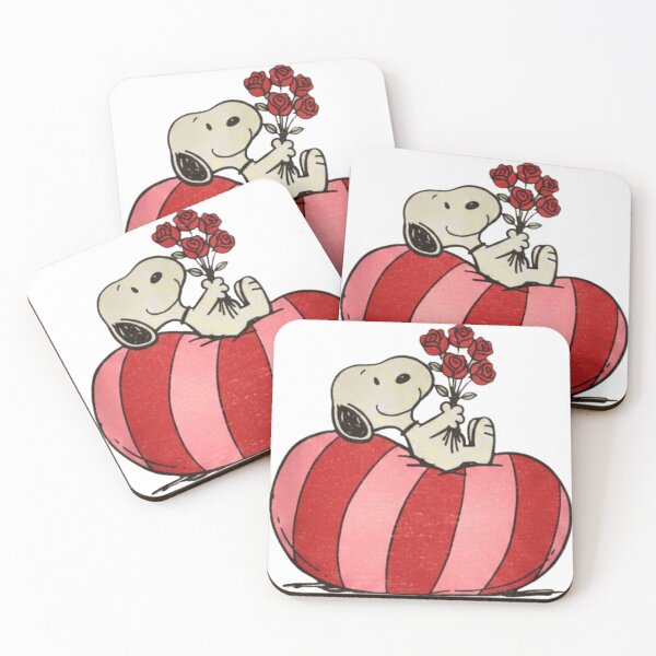 Item preview, Valentines snoop days designed and sold by Elenewy.