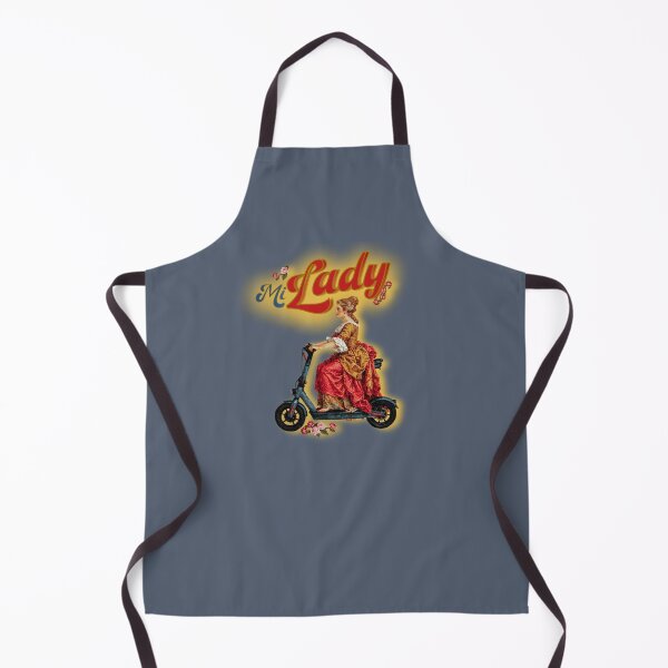 Item preview, MILADY designed and sold by BabaSoti.