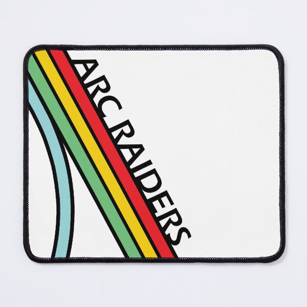 Item preview, Arc Raiders designed and sold by DarkwingDave.