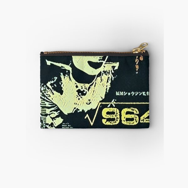 Item preview, 964 Pinocchio Movie Art designed and sold by mtvintageapparel.