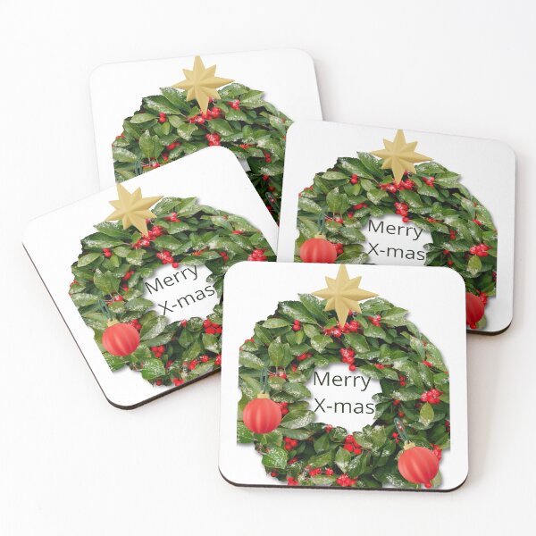 Item preview, X-mas designed and sold by Natzy00.
