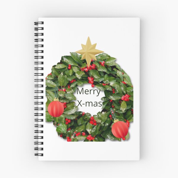 Item preview, X-mas designed and sold by Natzy00.