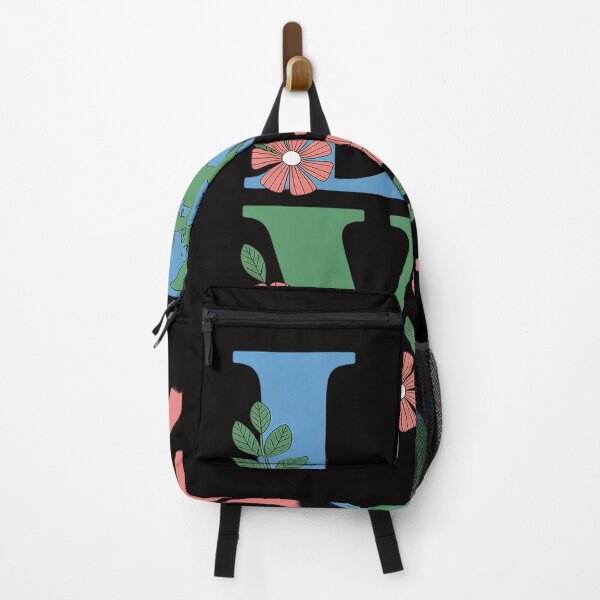 Item preview, Love World Earth Day 2026 Environmental designed and sold by DarioRosales.