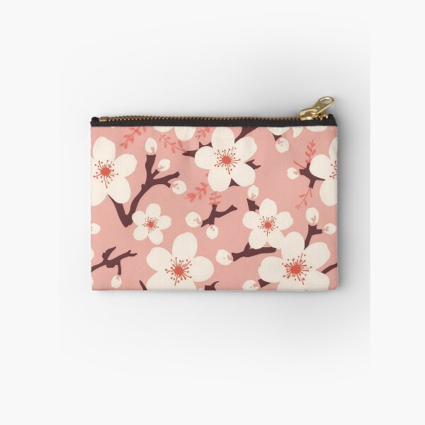 Item preview, Elegant Cherry Blossom designed and sold by wandart00.