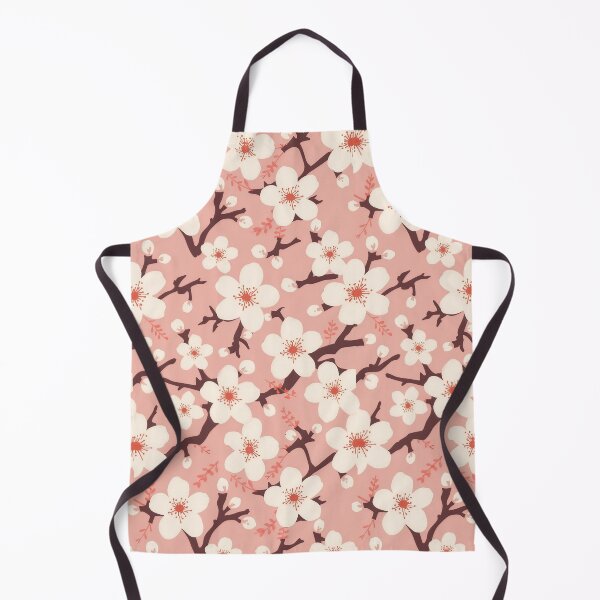 Item preview, Elegant Cherry Blossom designed and sold by wandart00.