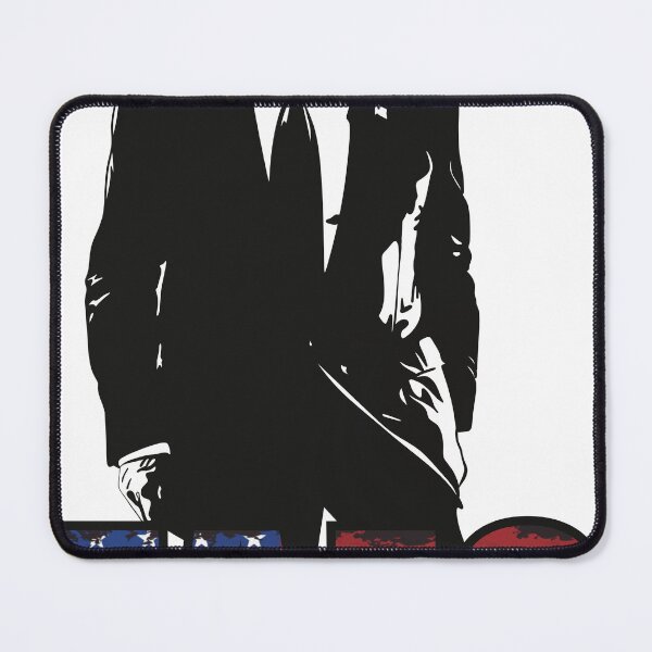 Item preview, FAFO Donald Trump designed and sold by Marilyn Franklin.