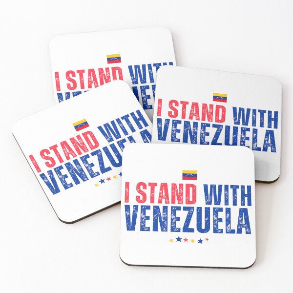 Item preview, Estoy con Venezuela, maduro designed and sold by ComSol.