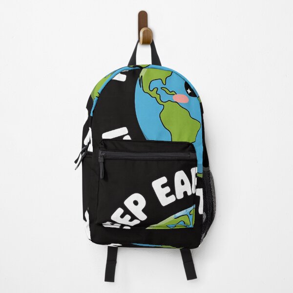 Item preview, Keep Earth Clean It's Not Uranus for Earth Day designed and sold by DarioRosales.