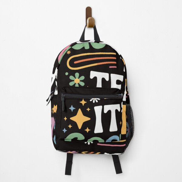 Item preview, Its A Good Day To Teach Science Earth Science Teacher designed and sold by cherylbartlett.