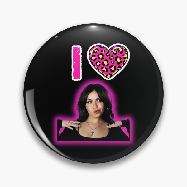 Item preview, I Heart Tara Yummy  designed and sold by WoodburyLake.