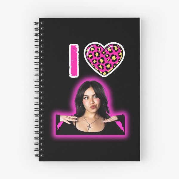 Item preview, I Heart Tara Yummy  designed and sold by WoodburyLake.