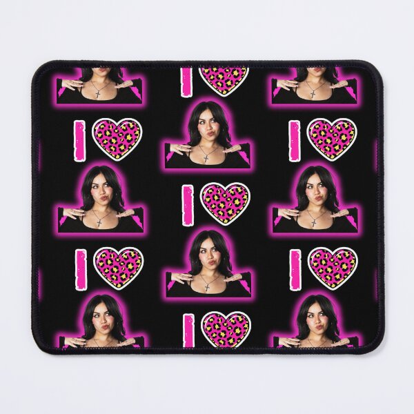 Item preview, I Heart Tara Yummy  designed and sold by WoodburyLake.