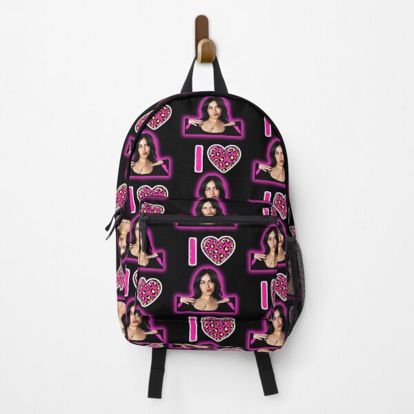 Item preview, I Heart Tara Yummy designed and sold by WoodburyLake.