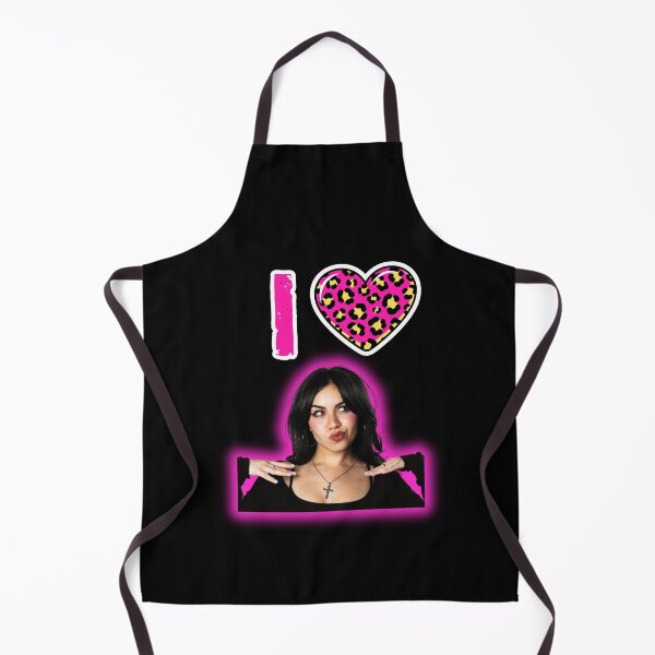 Item preview, I Heart Tara Yummy  designed and sold by WoodburyLake.