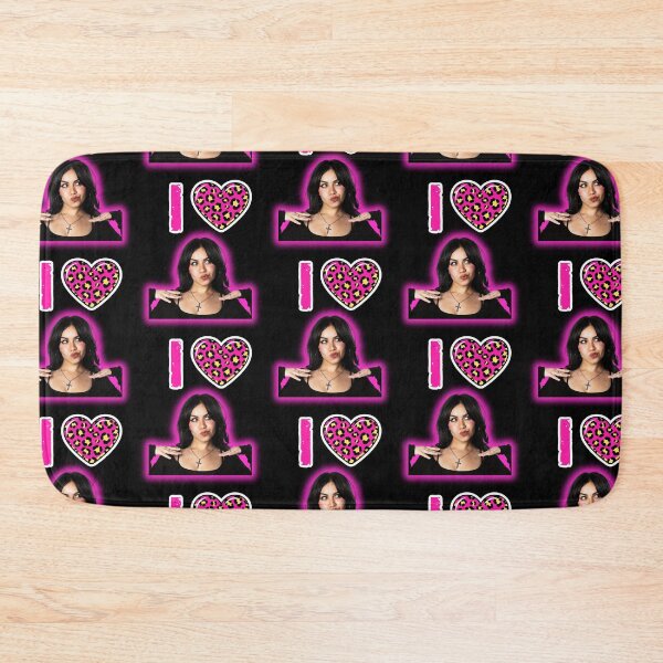 Item preview, I Heart Tara Yummy  designed and sold by WoodburyLake.