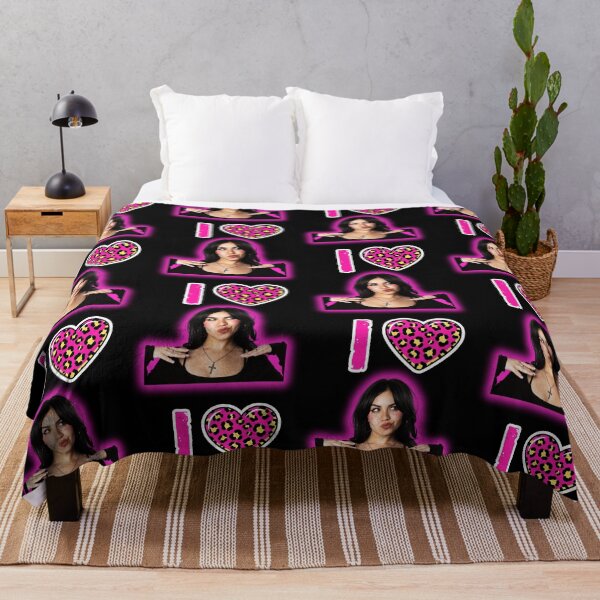 Item preview, I Heart Tara Yummy  designed and sold by WoodburyLake.