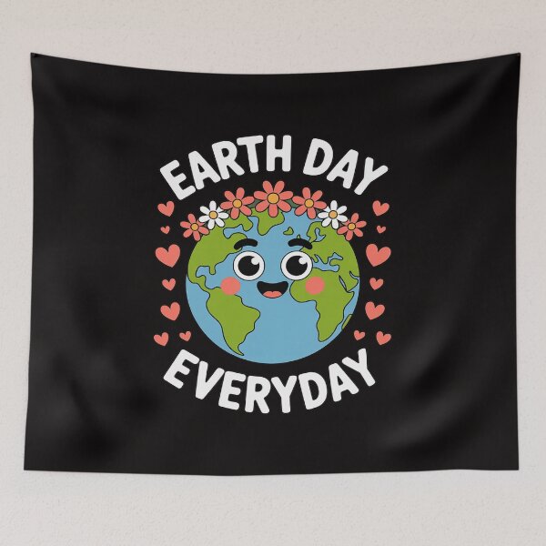 Item preview, Copy of Juneteenth Black King Riding T Rex Dino Boys Kids Flag designed and sold by DarioRosales.