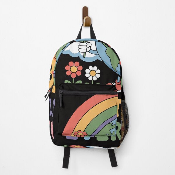 Item preview, Earth Day Everyday Kids Environment Earth Day 2026 designed and sold by DarioRosales.