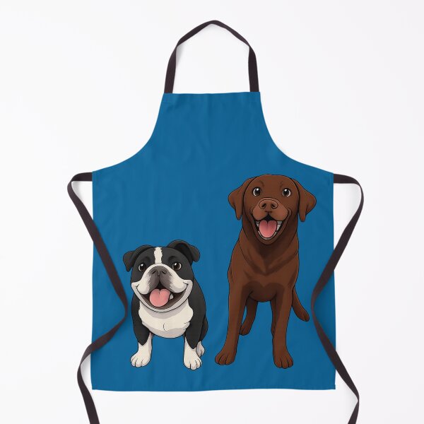 Item preview, Stevie & Athena - Besties designed and sold by Juzzy72.